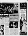 Manchester Evening News Thursday 09 April 1992 Page 35