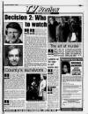 Manchester Evening News Thursday 09 April 1992 Page 37
