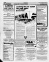 Manchester Evening News Thursday 09 April 1992 Page 40
