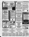 Manchester Evening News Thursday 09 April 1992 Page 42