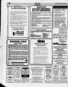 Manchester Evening News Thursday 09 April 1992 Page 44