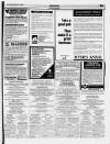 Manchester Evening News Thursday 09 April 1992 Page 49
