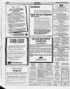 Manchester Evening News Thursday 09 April 1992 Page 50
