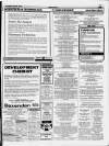 Manchester Evening News Thursday 09 April 1992 Page 51