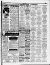 Manchester Evening News Thursday 09 April 1992 Page 53