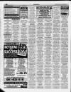 Manchester Evening News Thursday 09 April 1992 Page 56