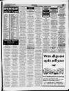 Manchester Evening News Thursday 09 April 1992 Page 57