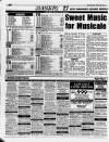 Manchester Evening News Thursday 09 April 1992 Page 62