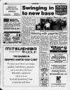 Manchester Evening News Thursday 09 April 1992 Page 64
