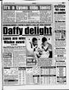 Manchester Evening News Thursday 09 April 1992 Page 65
