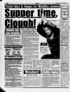 Manchester Evening News Thursday 09 April 1992 Page 66