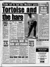 Manchester Evening News Thursday 09 April 1992 Page 67