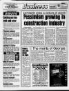 Manchester Evening News Thursday 09 April 1992 Page 71