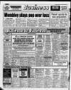 Manchester Evening News Thursday 09 April 1992 Page 72
