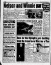 Manchester Evening News Monday 13 April 1992 Page 4