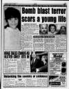 Manchester Evening News Monday 13 April 1992 Page 5