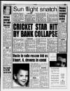 Manchester Evening News Monday 13 April 1992 Page 7