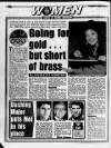 Manchester Evening News Monday 13 April 1992 Page 8
