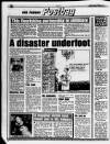 Manchester Evening News Monday 13 April 1992 Page 10