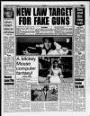 Manchester Evening News Monday 13 April 1992 Page 15