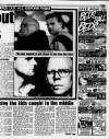 Manchester Evening News Monday 13 April 1992 Page 23
