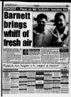 Manchester Evening News Monday 13 April 1992 Page 35