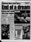 Manchester Evening News Monday 13 April 1992 Page 40
