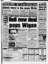 Manchester Evening News Monday 13 April 1992 Page 41