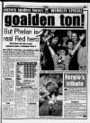 Manchester Evening News Monday 13 April 1992 Page 43