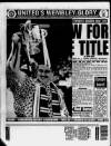 Manchester Evening News Monday 13 April 1992 Page 44