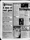 Manchester Evening News Tuesday 14 April 1992 Page 26