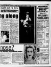 Manchester Evening News Tuesday 14 April 1992 Page 27