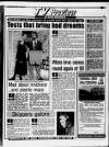 Manchester Evening News Tuesday 14 April 1992 Page 29