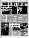 Manchester Evening News Wednesday 29 April 1992 Page 3