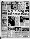 Manchester Evening News Wednesday 29 April 1992 Page 4