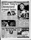 Manchester Evening News Wednesday 29 April 1992 Page 5