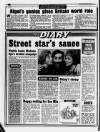 Manchester Evening News Wednesday 29 April 1992 Page 6