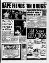 Manchester Evening News Wednesday 29 April 1992 Page 7