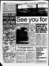 Manchester Evening News Wednesday 29 April 1992 Page 8