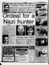 Manchester Evening News Wednesday 29 April 1992 Page 12