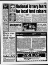 Manchester Evening News Wednesday 29 April 1992 Page 13