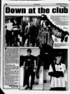 Manchester Evening News Wednesday 29 April 1992 Page 16