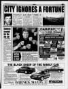 Manchester Evening News Wednesday 29 April 1992 Page 21