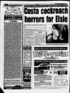 Manchester Evening News Wednesday 29 April 1992 Page 26