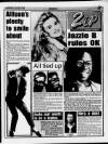 Manchester Evening News Wednesday 29 April 1992 Page 29