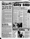 Manchester Evening News Wednesday 29 April 1992 Page 30