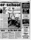 Manchester Evening News Wednesday 29 April 1992 Page 31