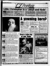 Manchester Evening News Wednesday 29 April 1992 Page 33