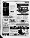 Manchester Evening News Wednesday 29 April 1992 Page 42
