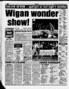 Manchester Evening News Wednesday 29 April 1992 Page 54